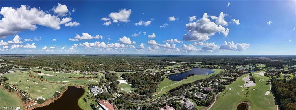 11562 Aerie LN-4