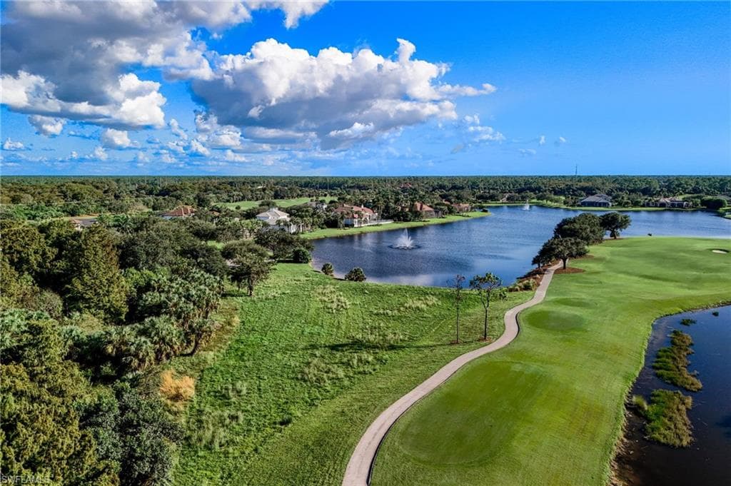 11562 Aerie LN-8