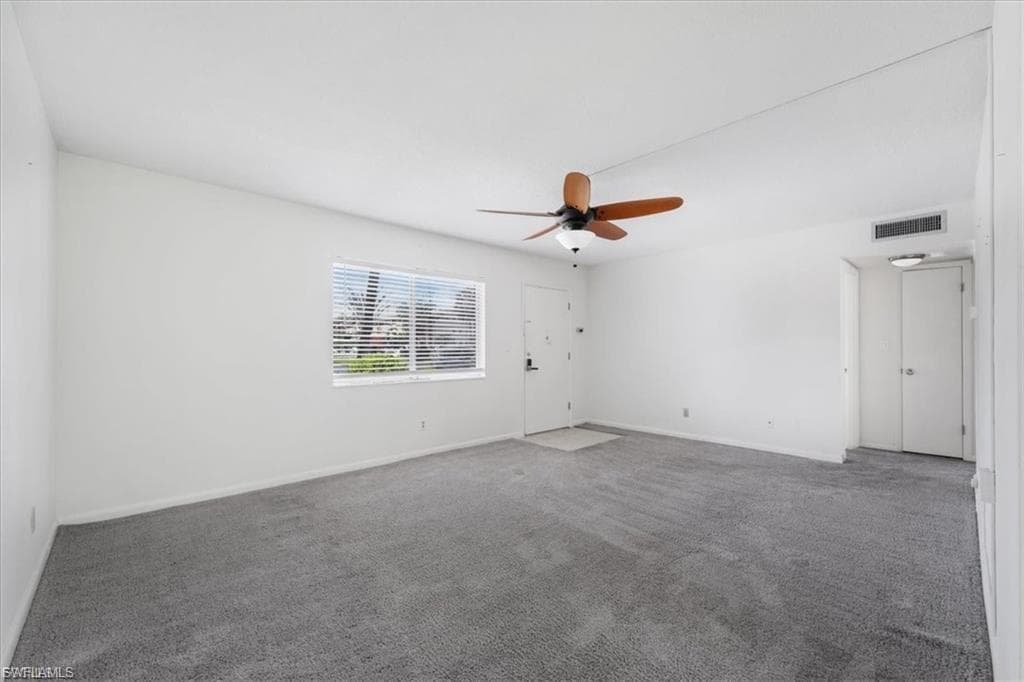 339 Joel BLVD 121-6