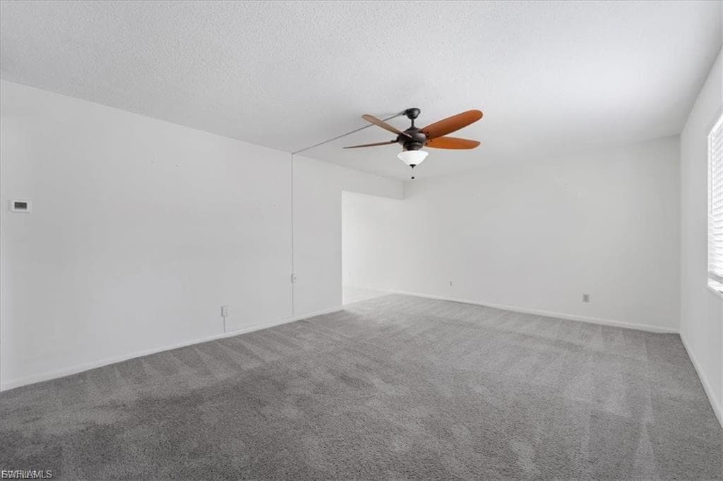 339 Joel BLVD 121-17