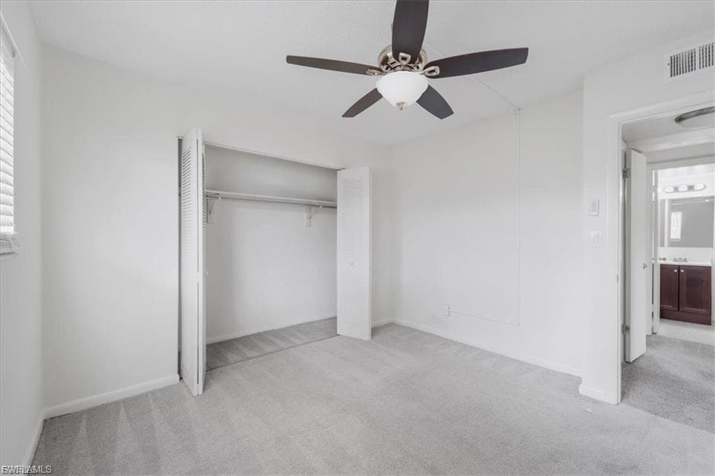 339 Joel BLVD 121-9