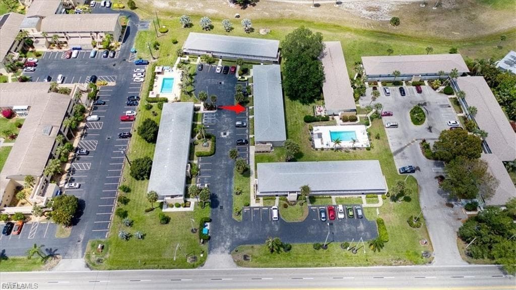 339 Joel BLVD 121-38