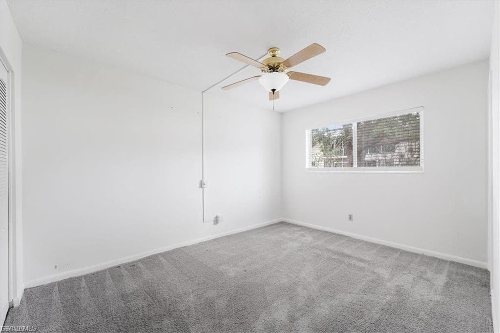 339 Joel BLVD 121-14