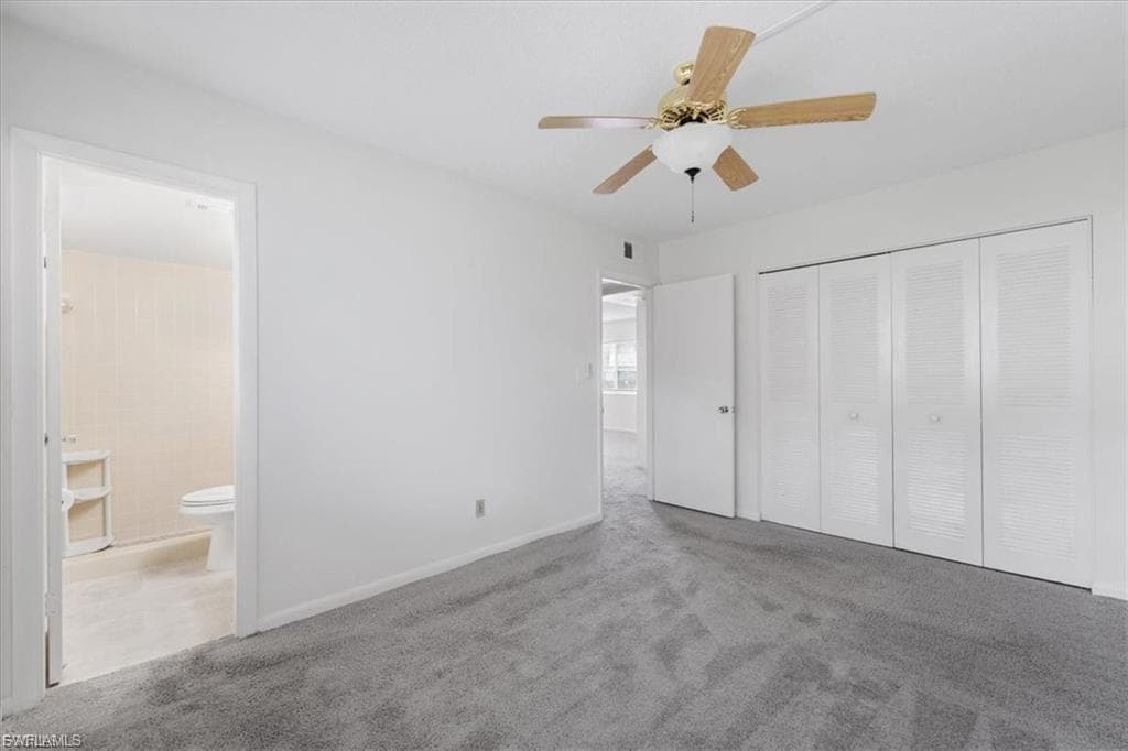 339 Joel BLVD 121-15