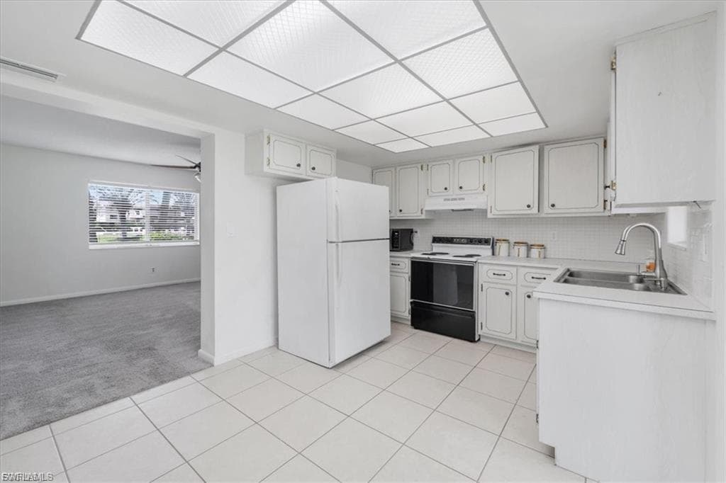 339 Joel BLVD 121-11