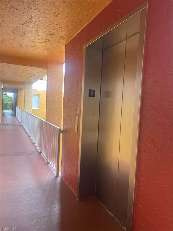 2366 E Mall DR 521-2