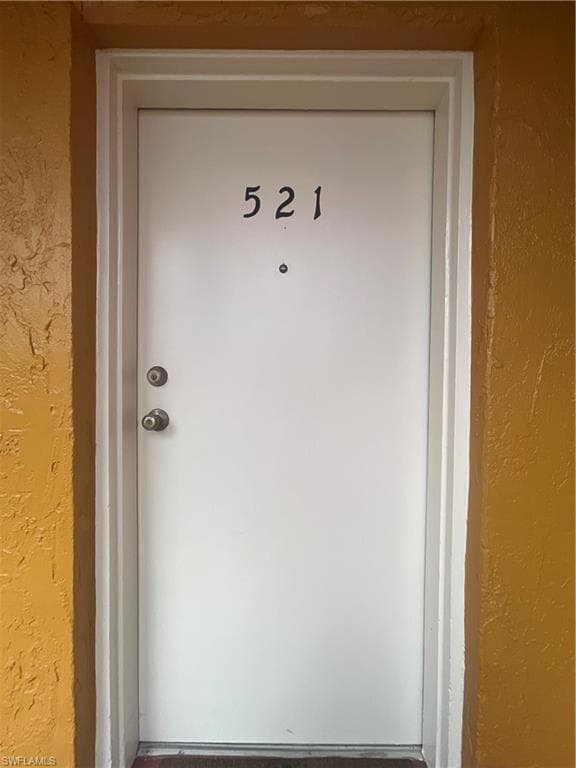 2366 E Mall DR 521-3