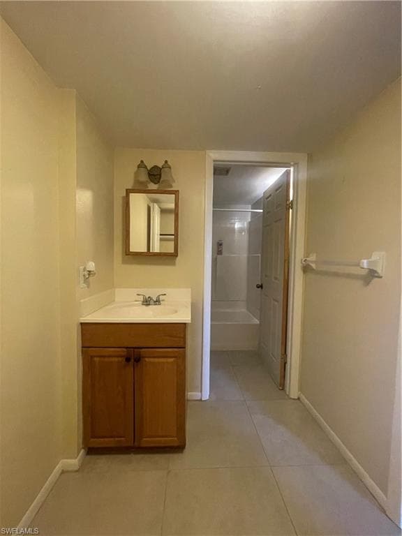 2366 E Mall DR 521-20