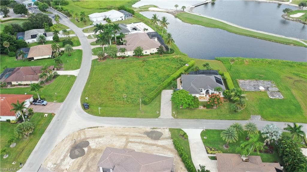 18018 Royal Hammock BLVD-13