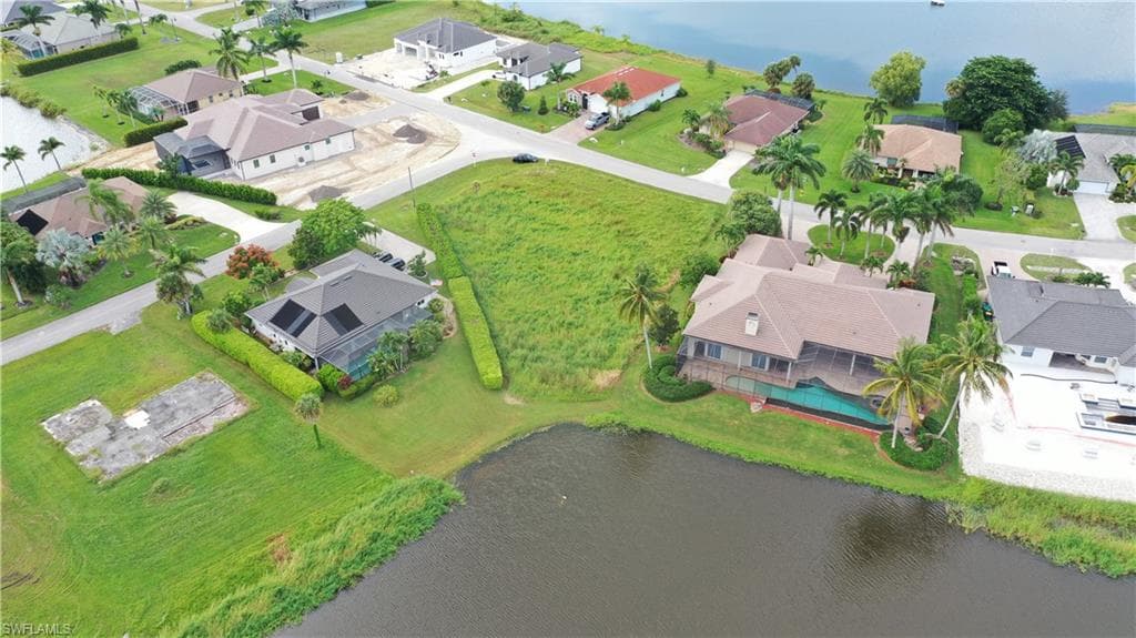 18018 Royal Hammock BLVD-16