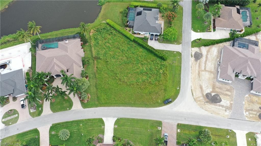 18018 Royal Hammock BLVD-7