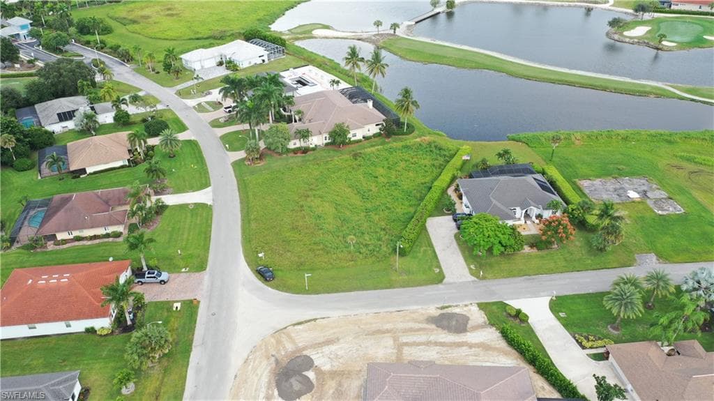 18018 Royal Hammock BLVD-3