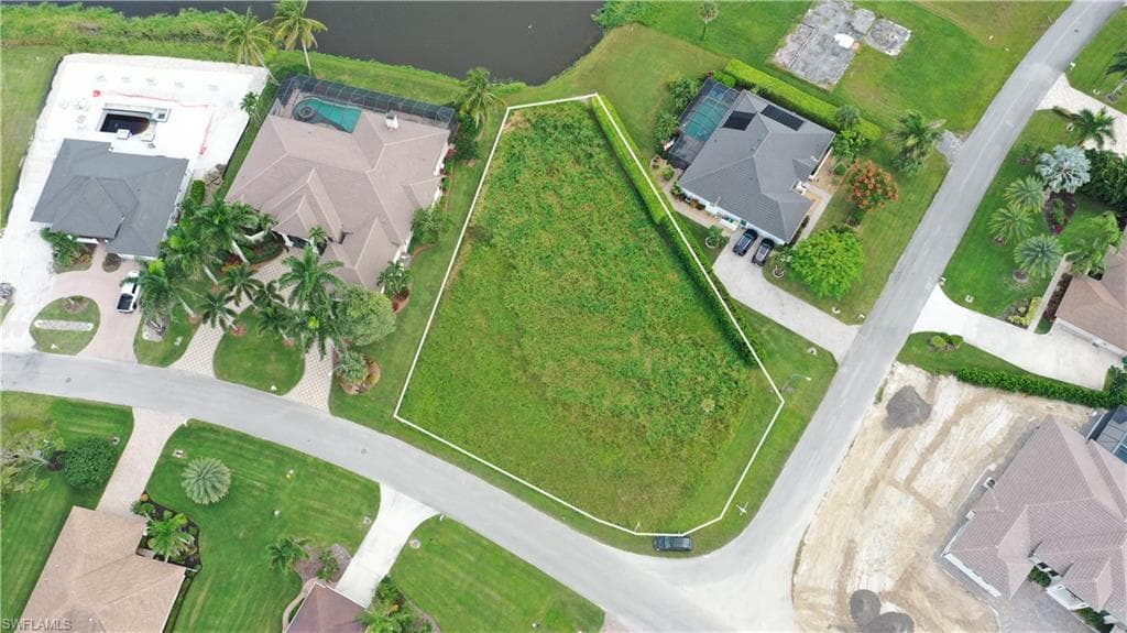 18018 Royal Hammock BLVD-20