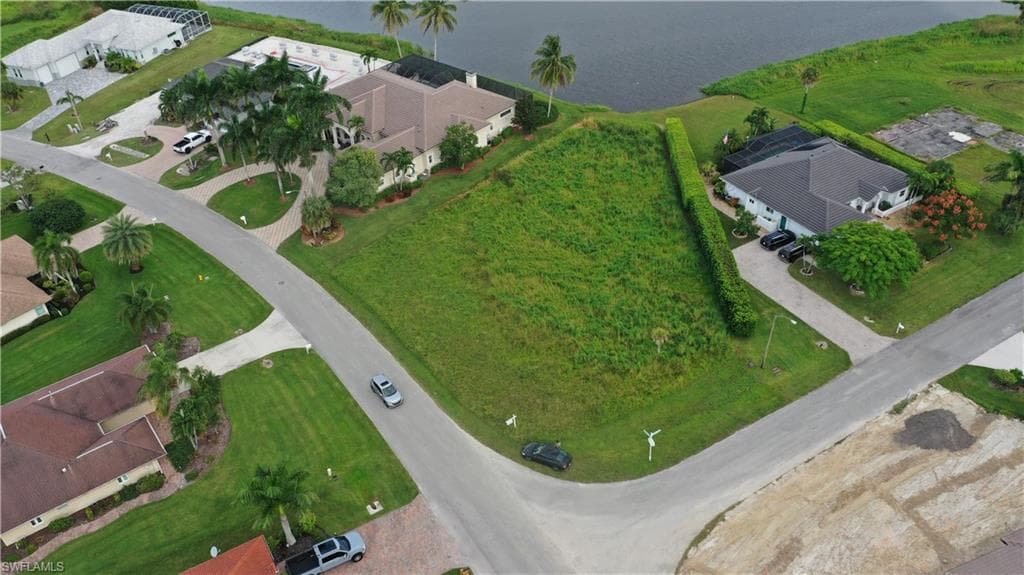 18018 Royal Hammock BLVD-9