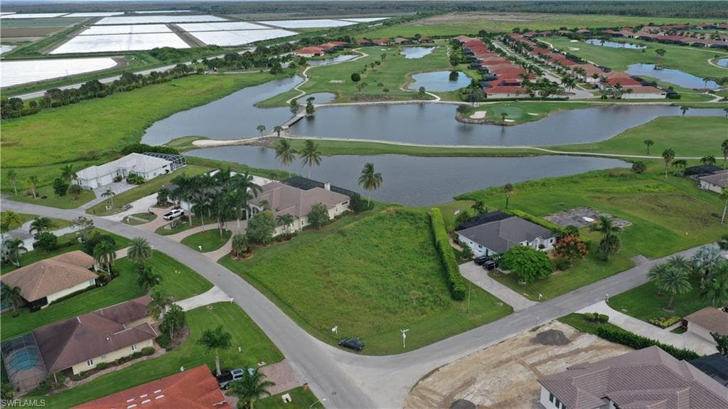 18018 Royal Hammock BLVD-10