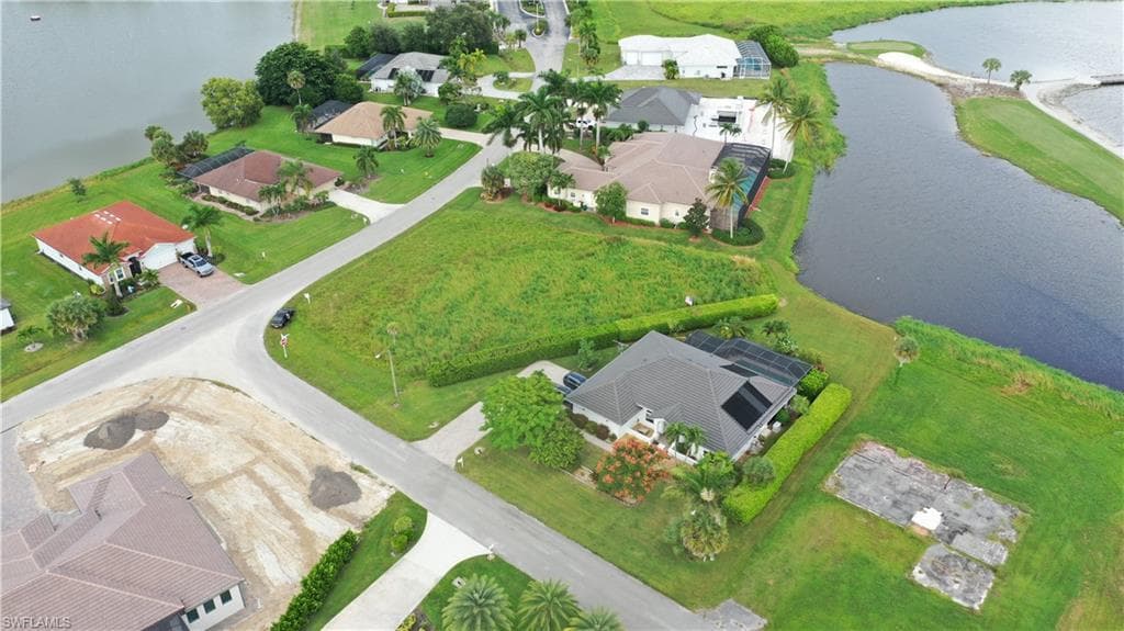 18018 Royal Hammock BLVD-14