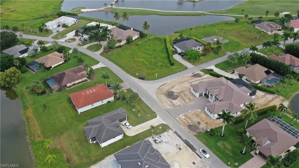 18018 Royal Hammock BLVD-11