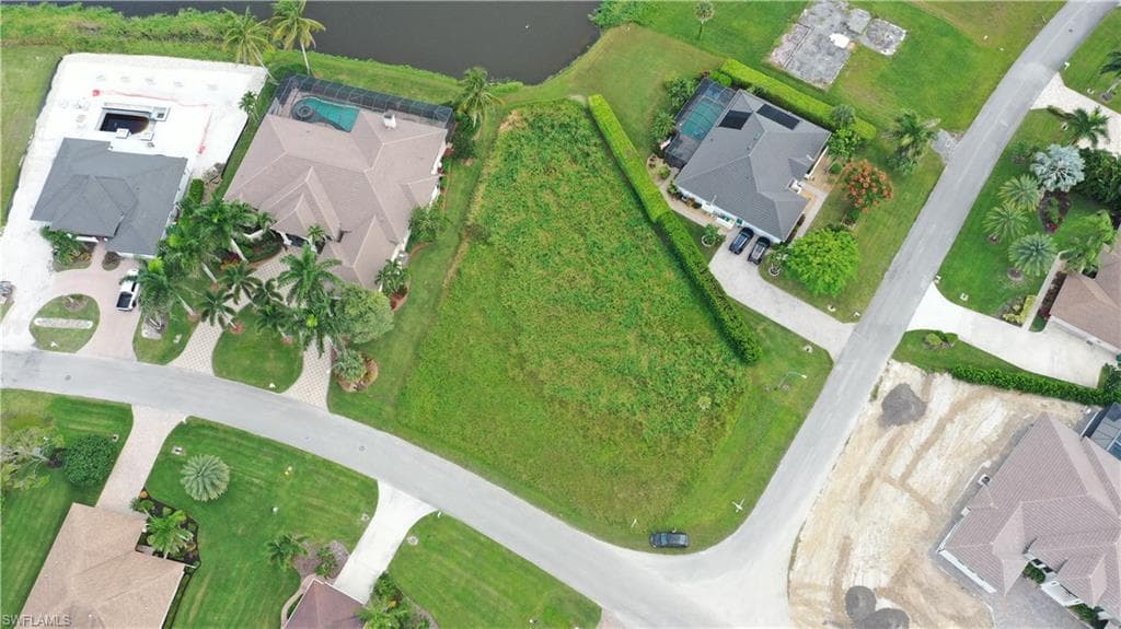18018 Royal Hammock BLVD-19