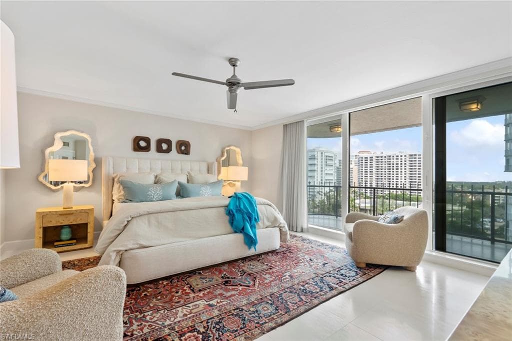 4251 Gulf Shore BLVD N 10B-12