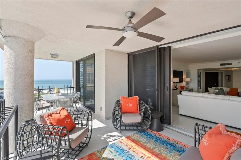 4251 Gulf Shore BLVD N 10B-22