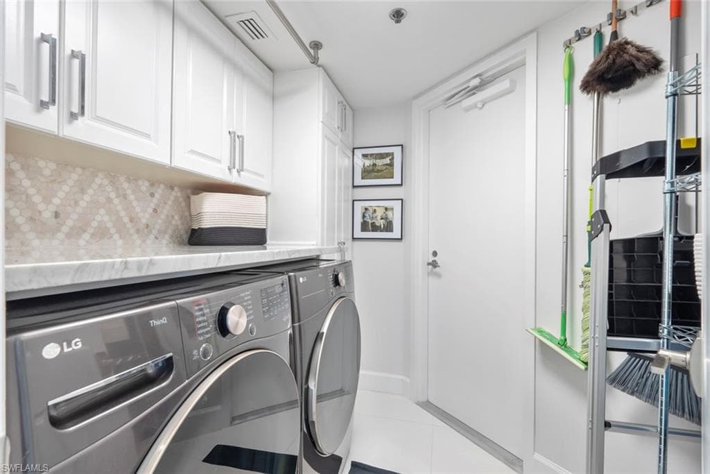 4251 Gulf Shore BLVD N 10B-20