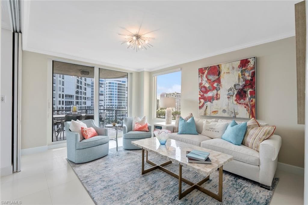 4251 Gulf Shore BLVD N 10B-15