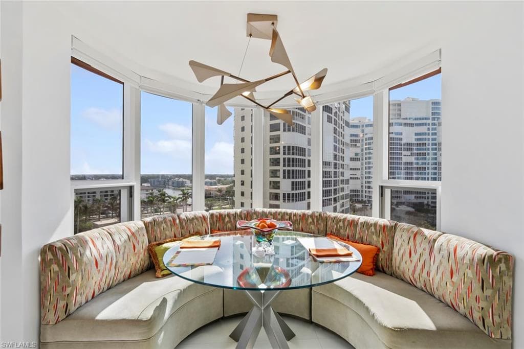 4251 Gulf Shore BLVD N 10B-11