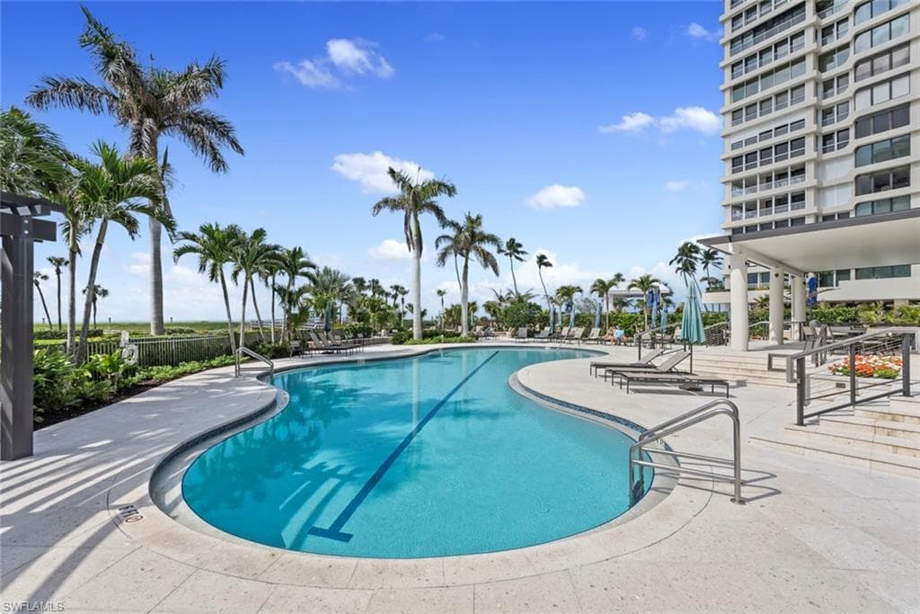 4251 Gulf Shore BLVD N 10B-29