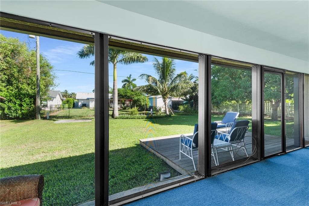 1337 Wisconsin DR-27