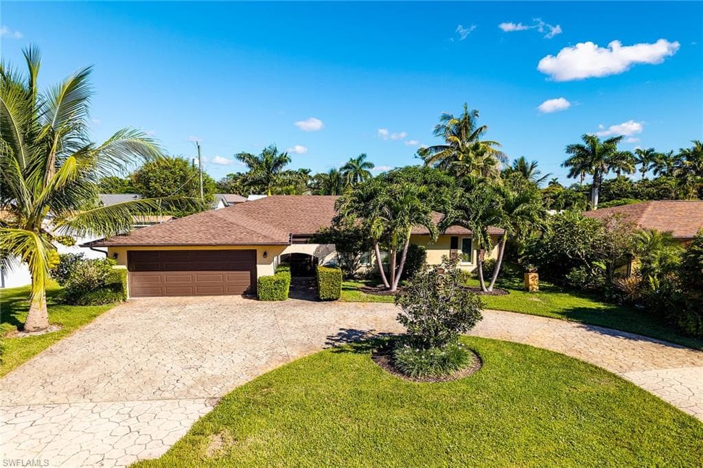 1337 Wisconsin DR-2