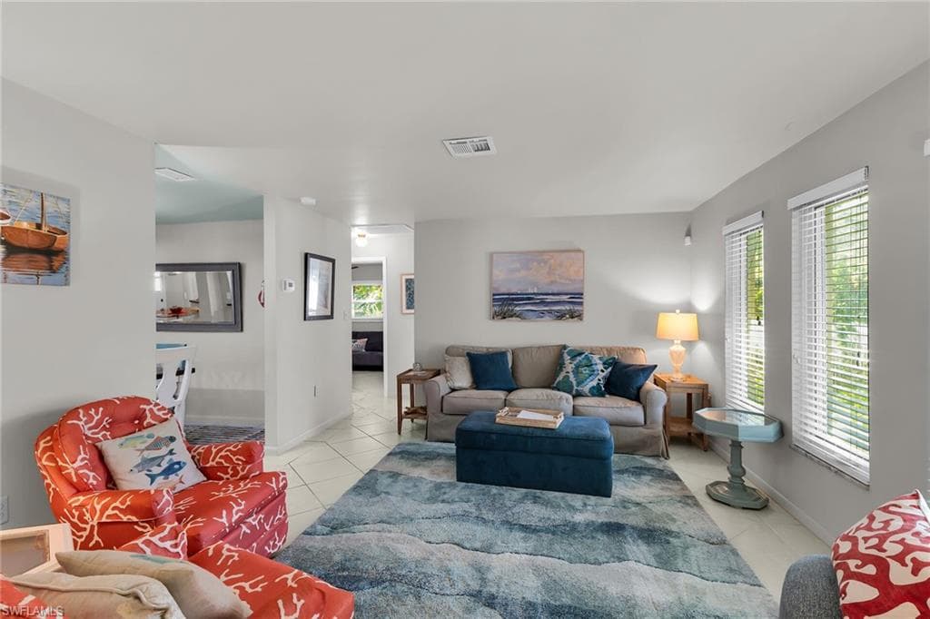 1337 Wisconsin DR-6
