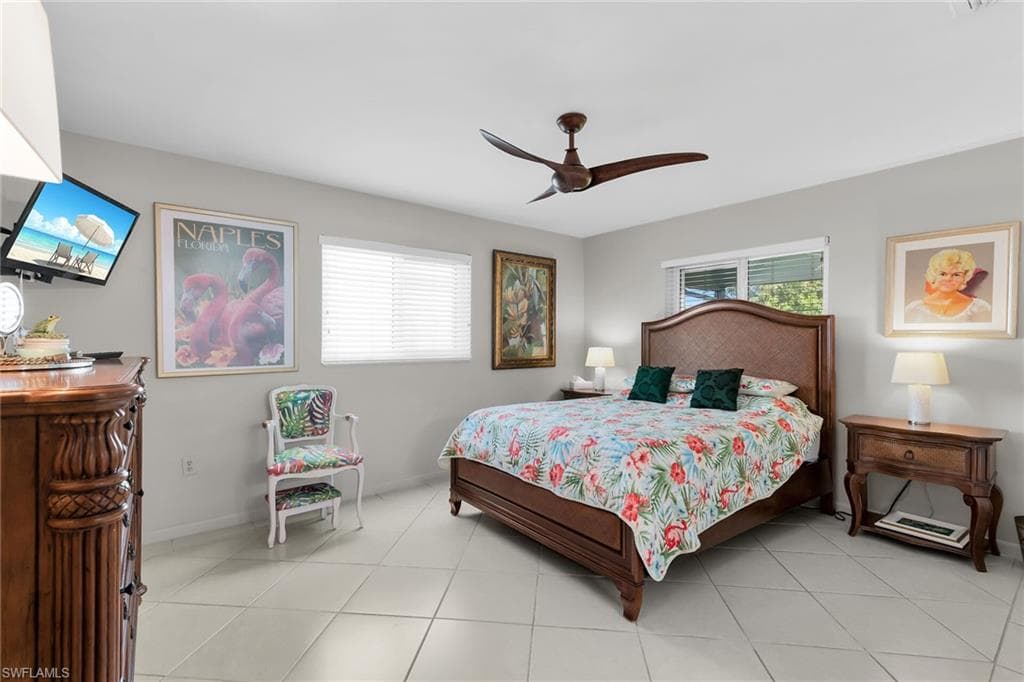 1337 Wisconsin DR-17