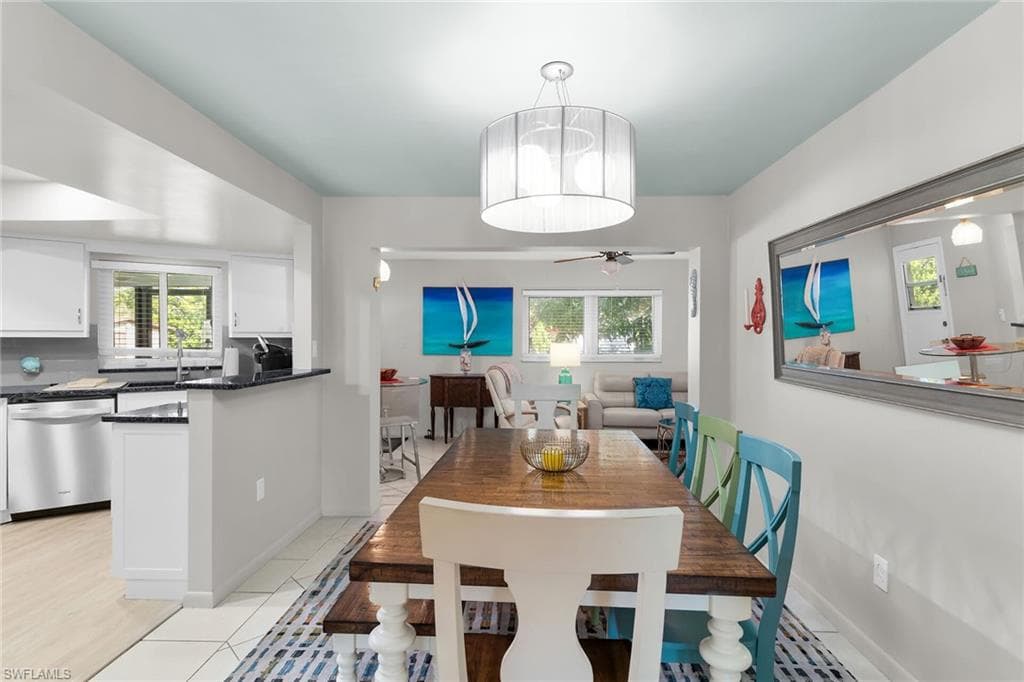 1337 Wisconsin DR-12