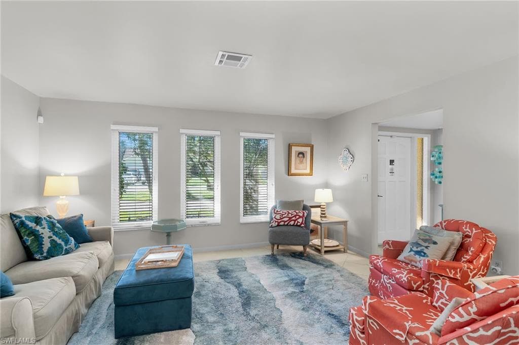 1337 Wisconsin DR-7