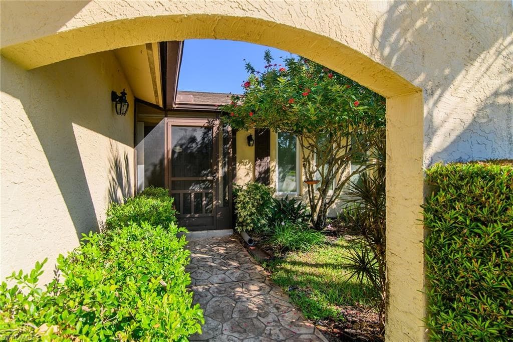 1337 Wisconsin DR-3