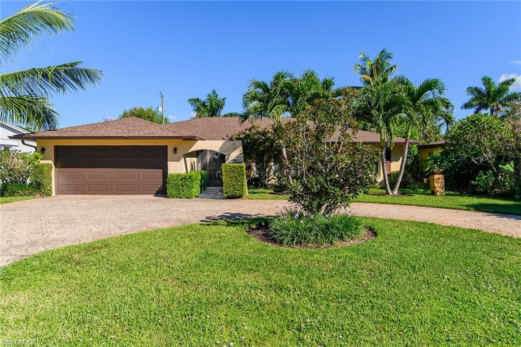 1337 Wisconsin DR-1