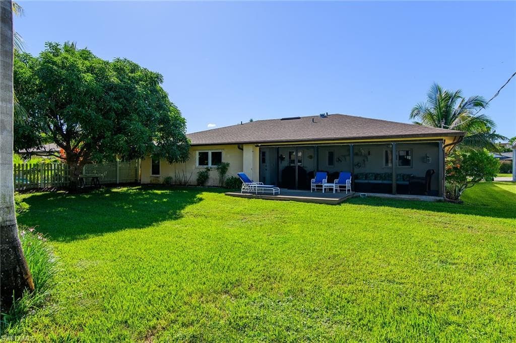 1337 Wisconsin DR-28