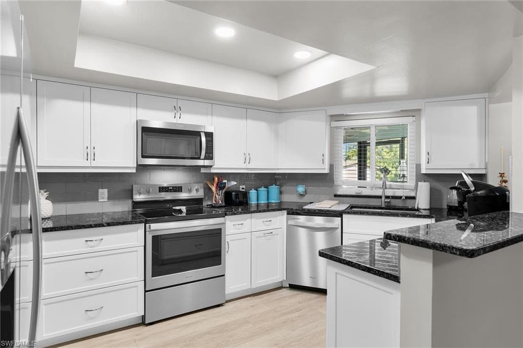 1337 Wisconsin DR-9