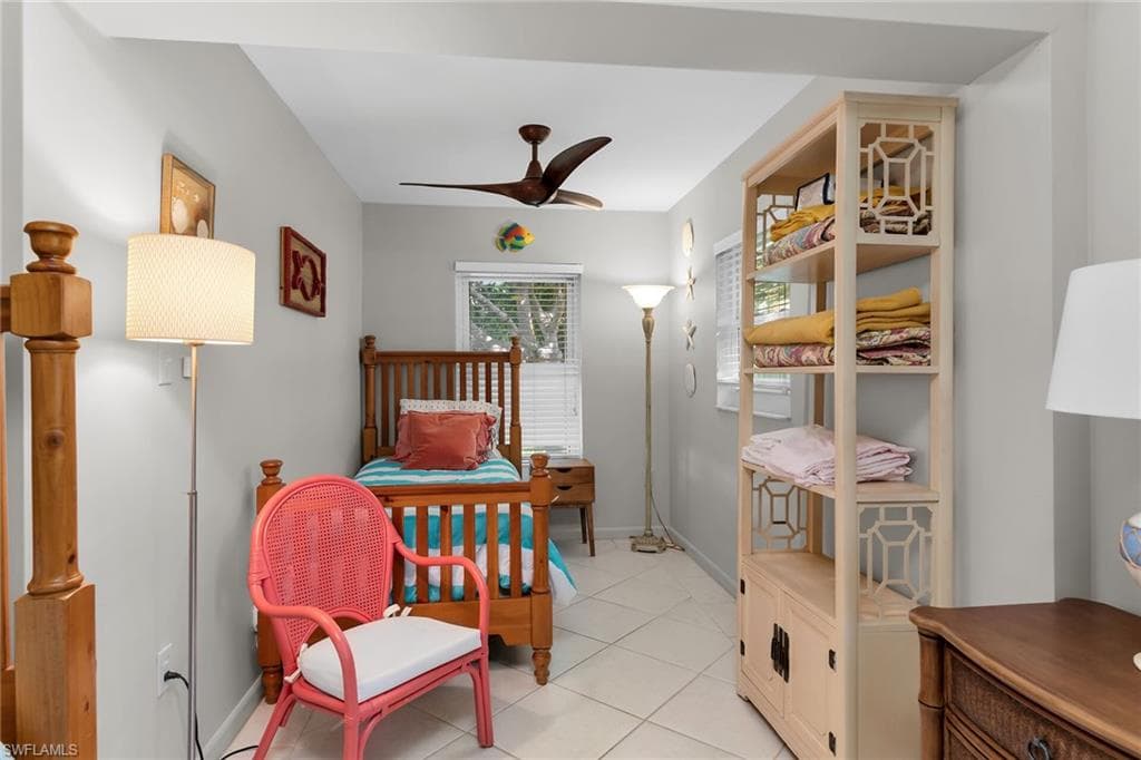 1337 Wisconsin DR-24