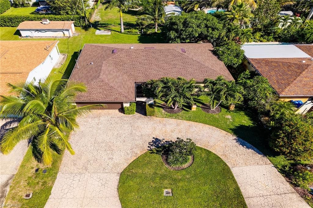 1337 Wisconsin DR-30