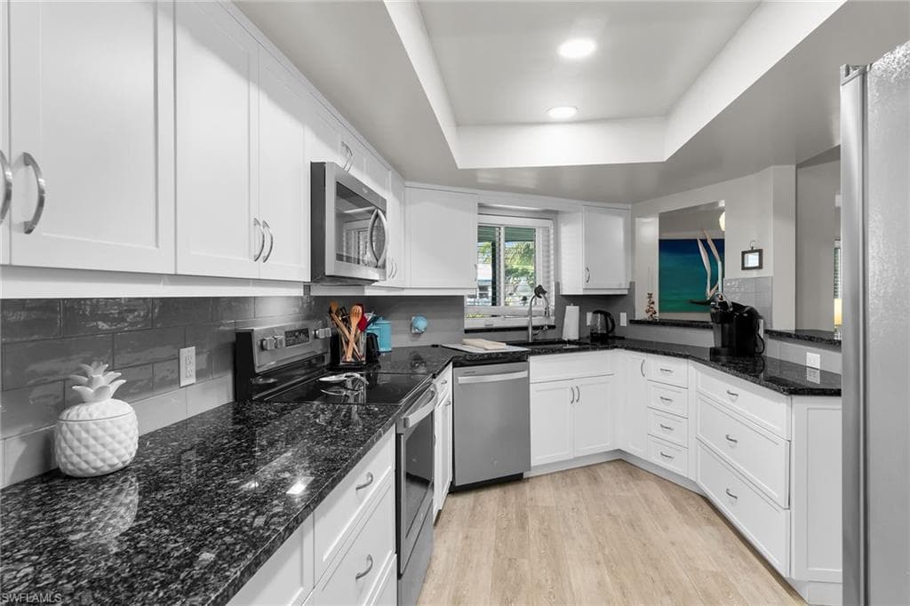 1337 Wisconsin DR-10