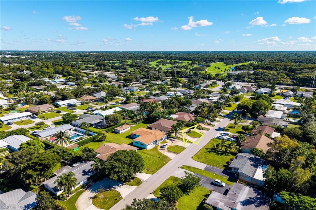 1337 Wisconsin DR-33