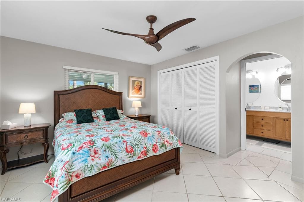 1337 Wisconsin DR-18