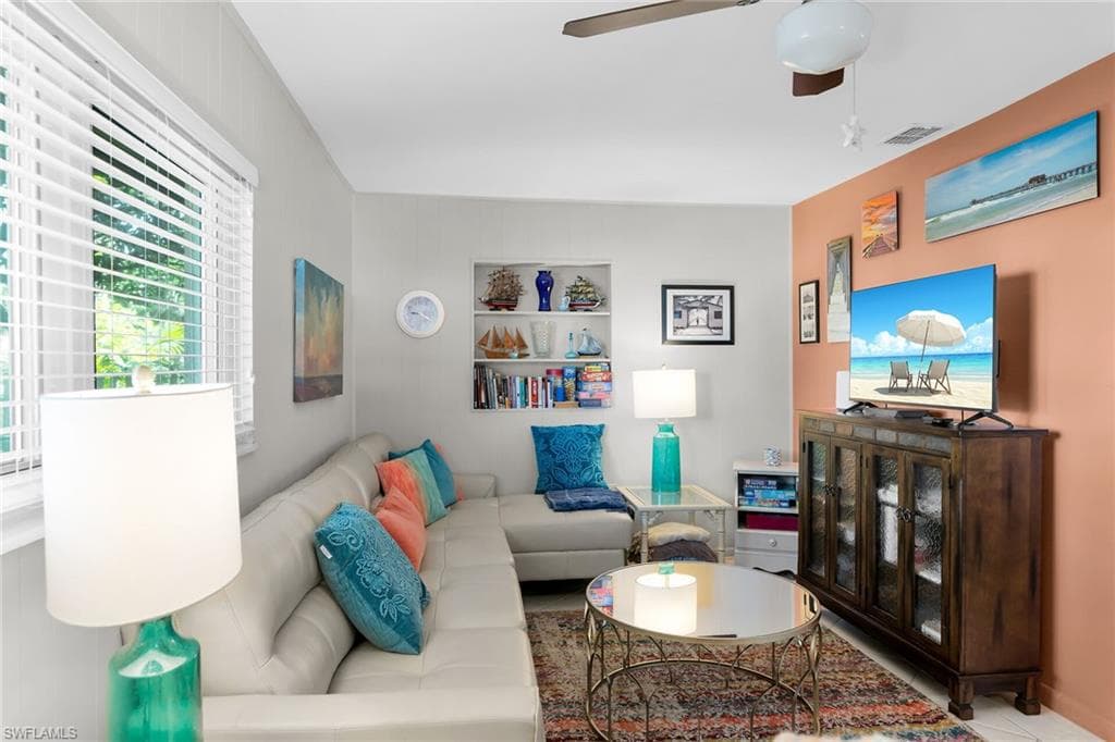 1337 Wisconsin DR-15