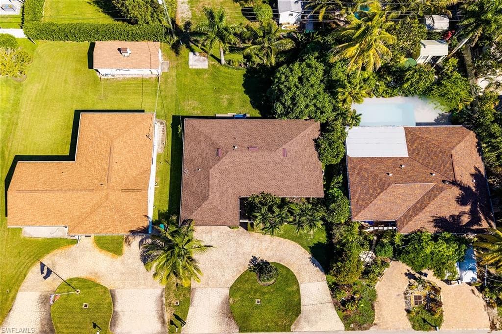 1337 Wisconsin DR-35
