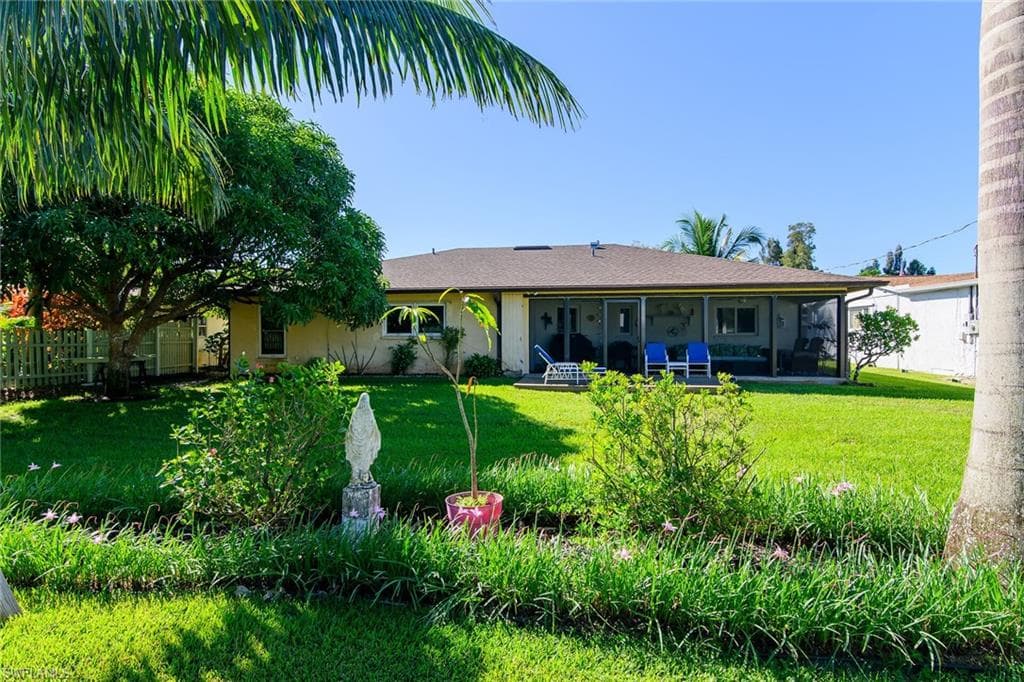 1337 Wisconsin DR-29