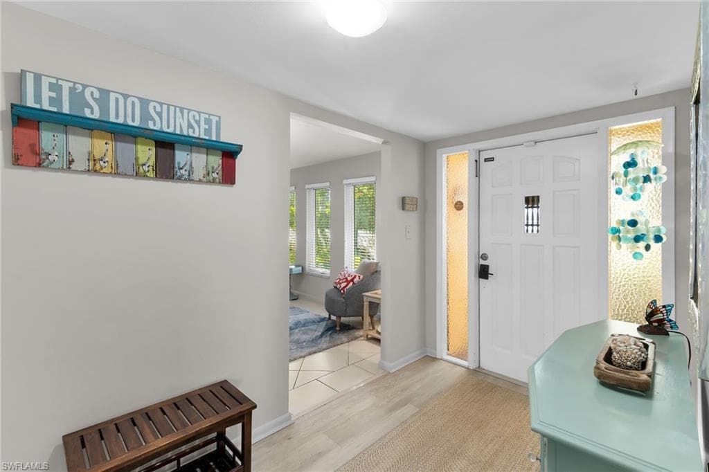 1337 Wisconsin DR-4