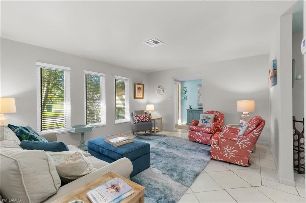 1337 Wisconsin DR-8