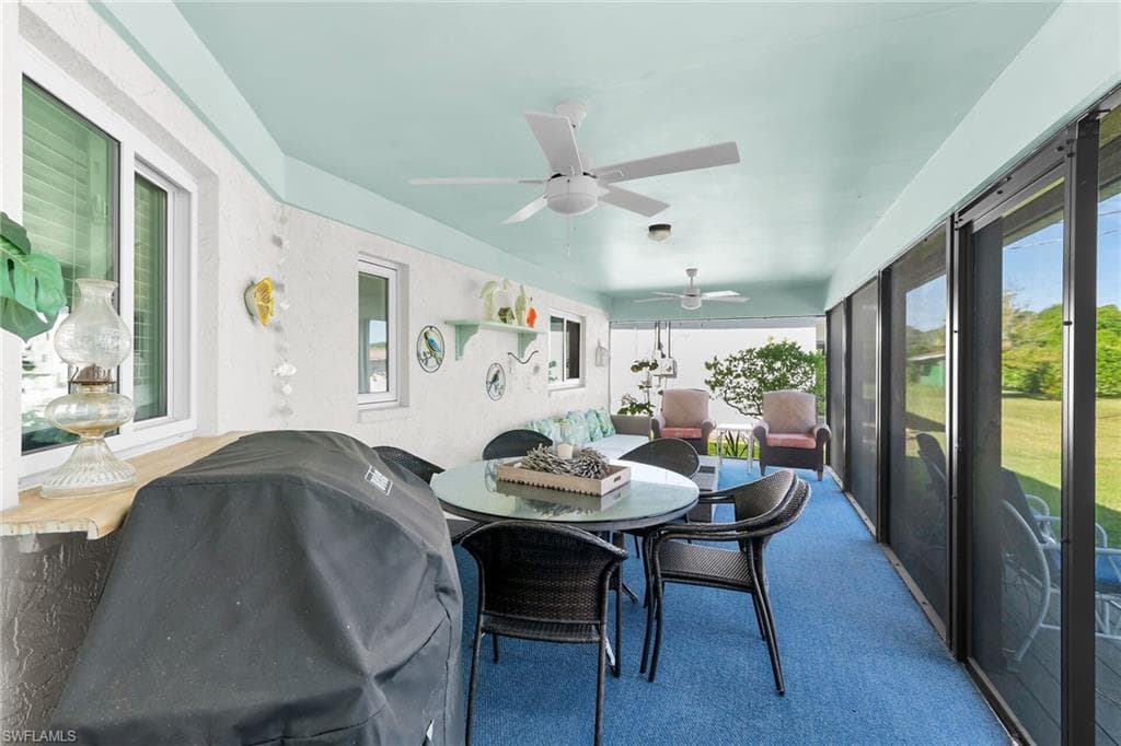 1337 Wisconsin DR-25