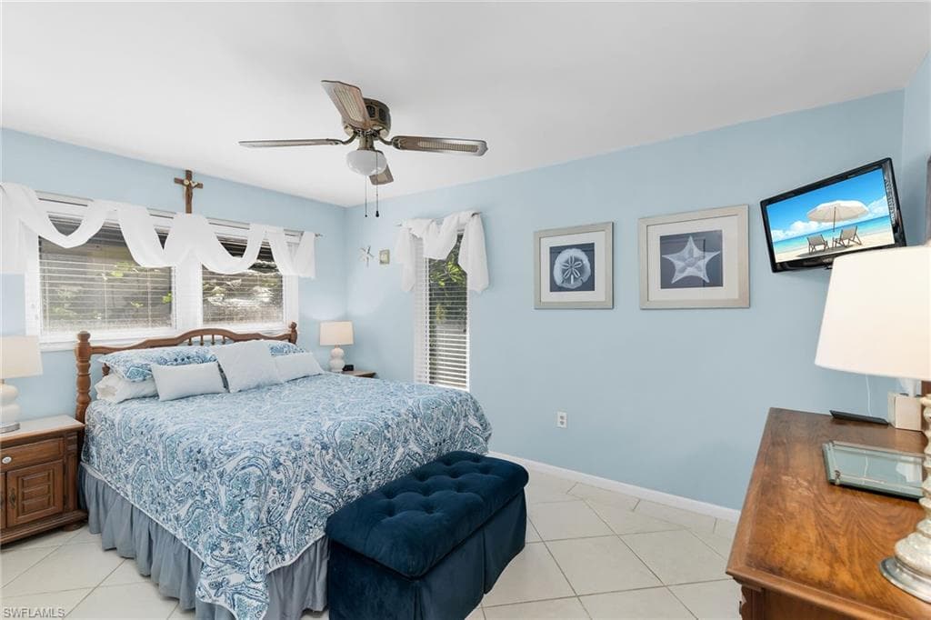 1337 Wisconsin DR-21